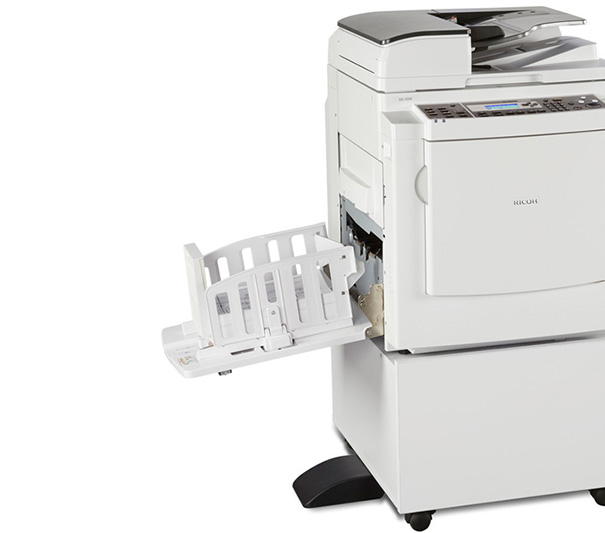 duplicator