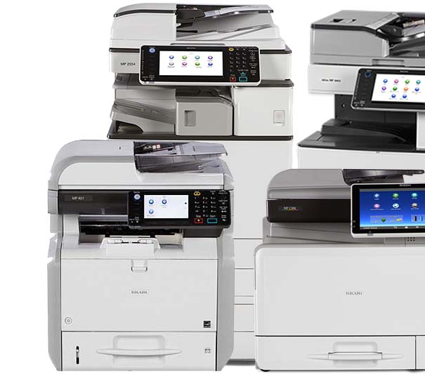 mfp