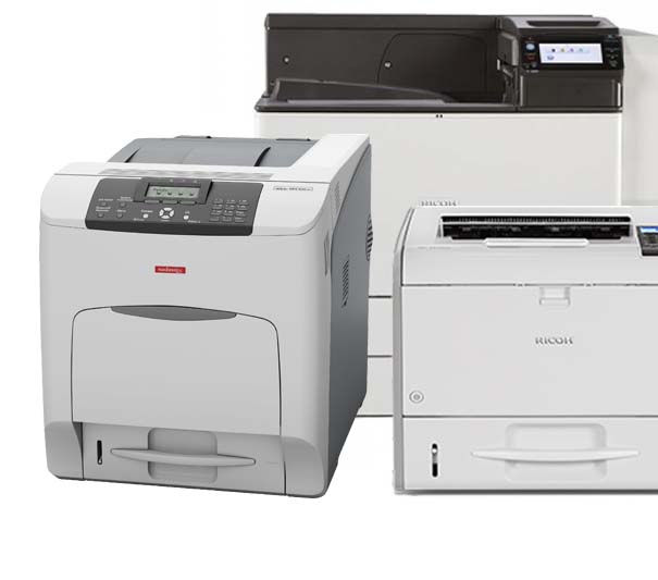 printers1