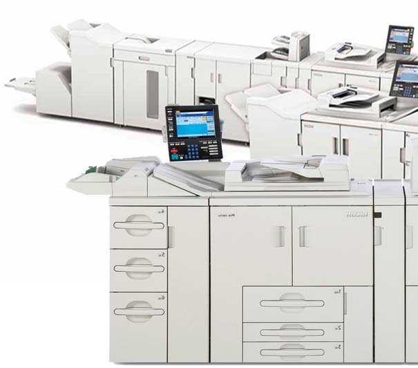 proprint