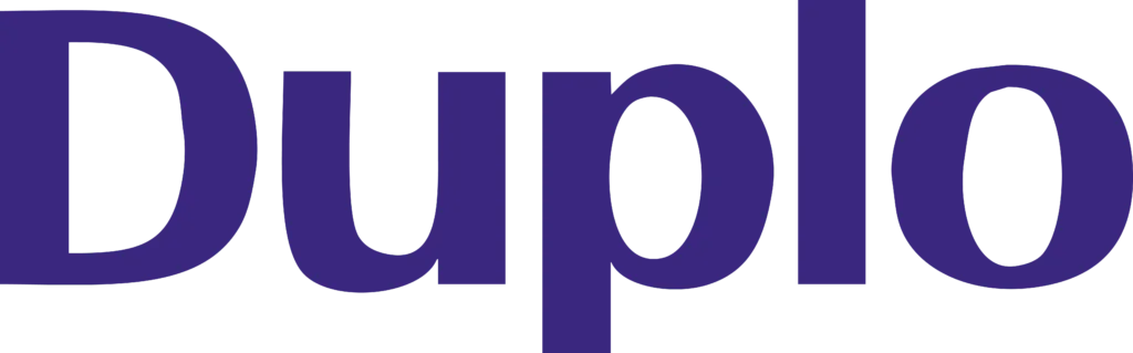 Duplo
