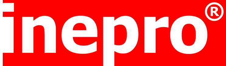 Inepro