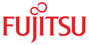 Fujitsu-Logo-300x152