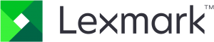 Lexmark-logo-300x60