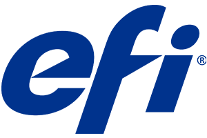 efi