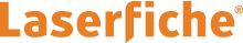 laserfiche-logo