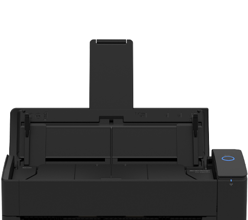 RICOH ScanSnap iX1300 Compact Desktop Scanner